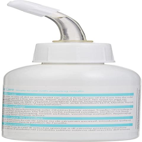 Bioline Ear Care Drop 50ml