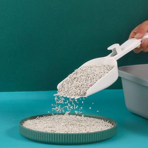 Bioline Tofu With Bentonite Cat Litter 6L