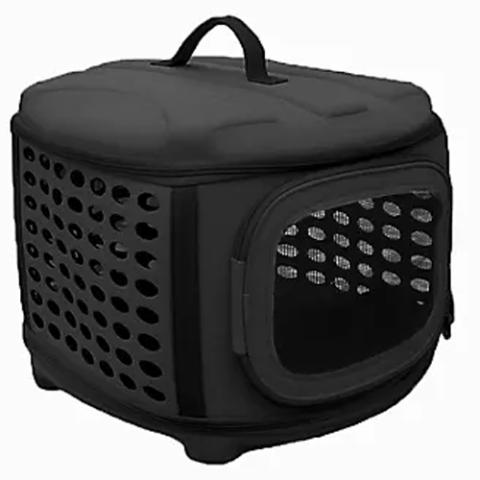 Military Grade Pet Carrier