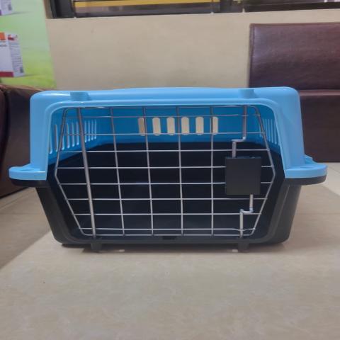 Chinese Flight Carrier (50*34*58 cm)