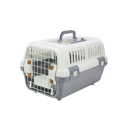 Travel Airline Approved Pet Aviation Box L 49x32x30cm