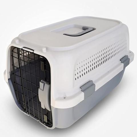 Pet Travel Flight Carrier