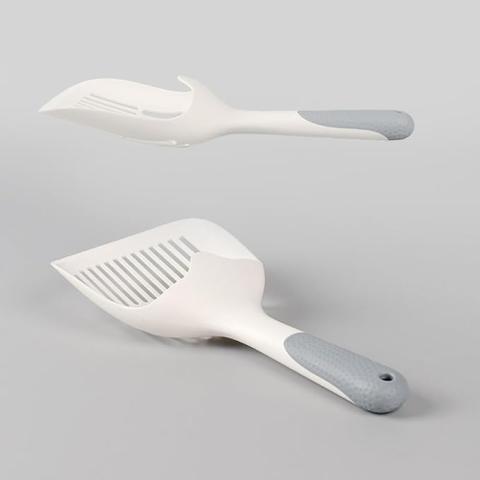 Minimalist Litter Scoop 29.5cm