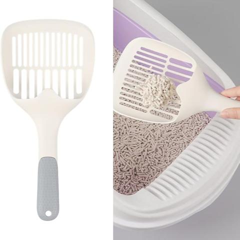 Minimalist Litter Scoop 29.5cm