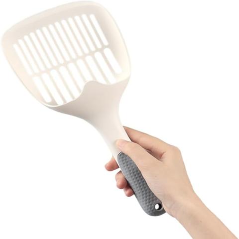 Minimalist Litter Scoop 29.5cm